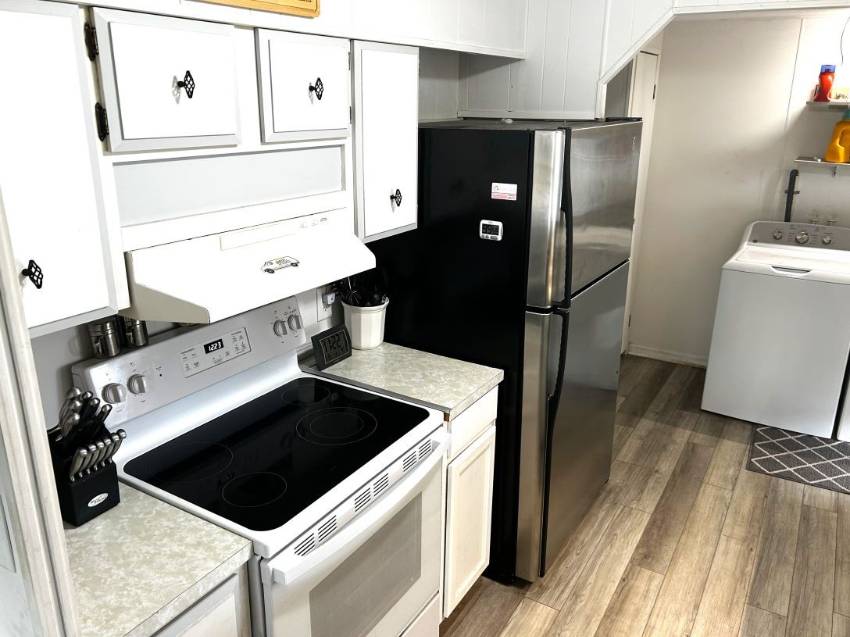 3150 Ne 36th Ave. a Ocala, FL Mobile or Manufactured Home for Sale